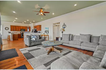 132 N Waccamaw Dr., Murrells Inlet, SC 29576 - Photo 8