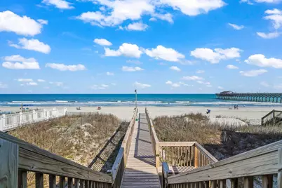 132 N Waccamaw Dr., Murrells Inlet, SC 29576 - Photo 54
