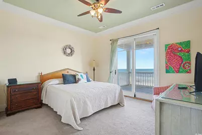 132 N Waccamaw Dr., Garden City, SC 29576 - Photo 24