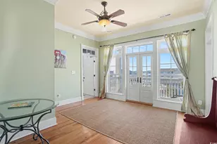 132 N Waccamaw Dr, Garden City, SC 29576 - Photo 12