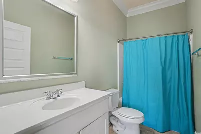 132 N Waccamaw Dr., Garden City, SC 29576 - Photo 32