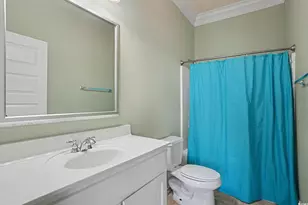 132 N Waccamaw Dr, Garden City, SC 29576 - Photo 32