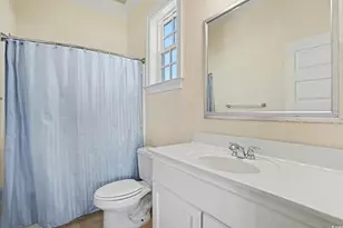 132 N Waccamaw Dr, Garden City, SC 29576 - Photo 28