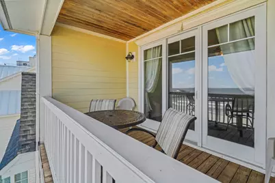 132 N Waccamaw Dr., Murrells Inlet, SC 29576 - Photo 50
