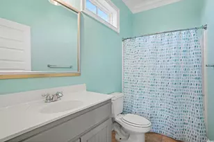 132 N Waccamaw Dr, Garden City, SC 29576 - Photo 30