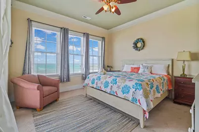 132 N Waccamaw Dr., Murrells Inlet, SC 29576 - Photo 32
