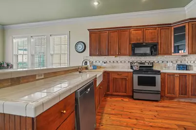 132 N Waccamaw Dr., Murrells Inlet, SC 29576 - Photo 12