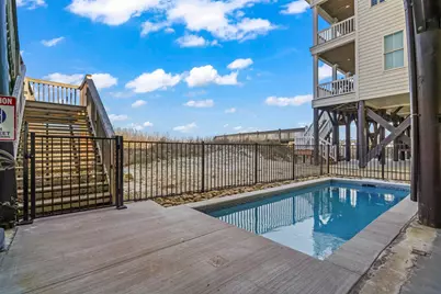 132 N Waccamaw Dr., Murrells Inlet, SC 29576 - Photo 44