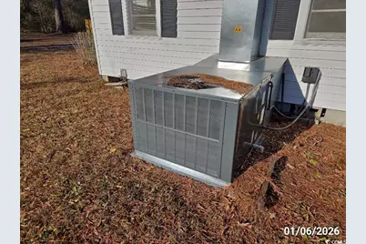 1341 Allison Landing Rd., Johnsonville, SC 29555 - Photo 14