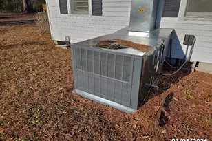 1341 Allison Landing Rd, Johnsonville, SC 29555 - Photo 14