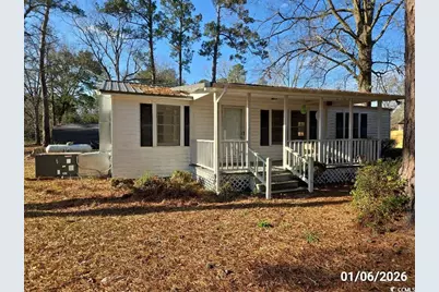 1341 Allison Landing Rd., Johnsonville, SC 29555 - Photo 12