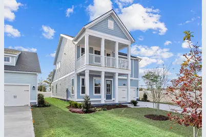 226 Atlantic Breeze St., Myrtle Beach, SC 29572 - Photo 2