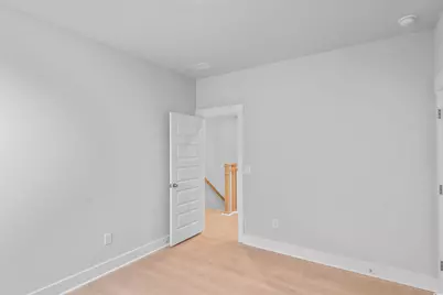 226 Atlantic Breeze St., Myrtle Beach, SC 29572 - Photo 8