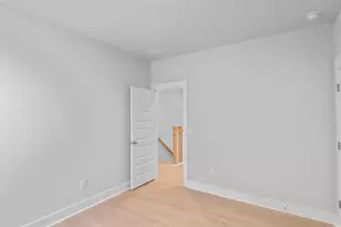 226 Atlantic Breeze St, Myrtle Beach, SC 29572 - Photo 8