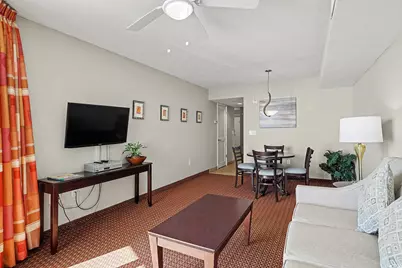 3500 N Ocean Blvd. #1806, North Myrtle Beach, SC 29582 - Photo 6