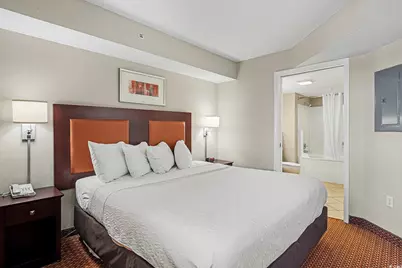 3500 N Ocean Blvd. #1806, North Myrtle Beach, SC 29582 - Photo 12