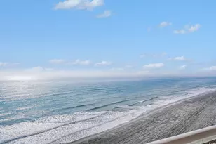 3500 N Ocean Blvd, North Myrtle Beach, SC 29582 - Photo 8