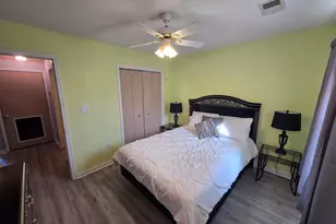 3698 Clay Pond Village Ln, Myrtle Beach, SC 29579 - Photo 22