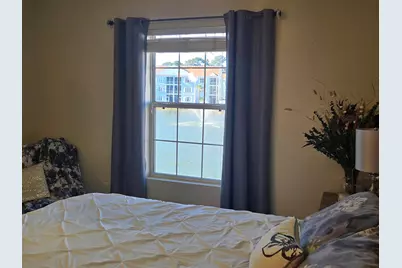 3698 Clay Pond Village Ln. #8, Myrtle Beach, SC 29579 - Photo 28