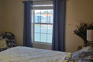 3698 Clay Pond Village Ln, Myrtle Beach, SC 29579 - Photo 28