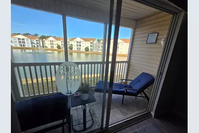 3698 Clay Pond Village Ln. #8, Myrtle Beach, SC 29579 - Photo 36