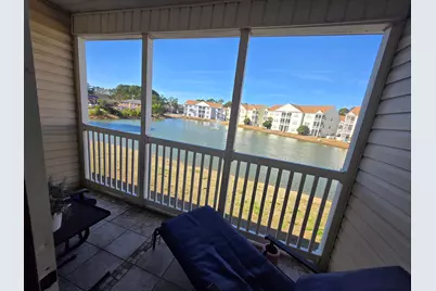3698 Clay Pond Village Ln. #8, Myrtle Beach, SC 29579 - Photo 30