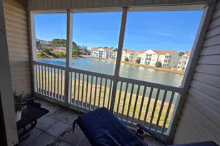 3698 Clay Pond Village Ln, Myrtle Beach, SC 29579 - Photo 30