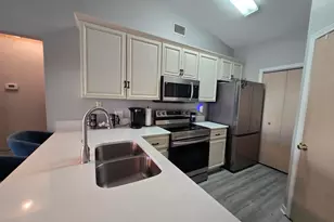 3698 Clay Pond Village Ln, Myrtle Beach, SC 29579 - Photo 12