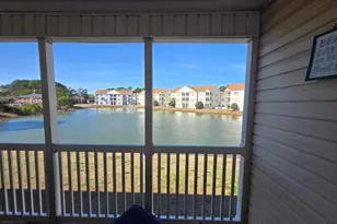 3698 Clay Pond Village Ln, Myrtle Beach, SC 29579 - Photo 32