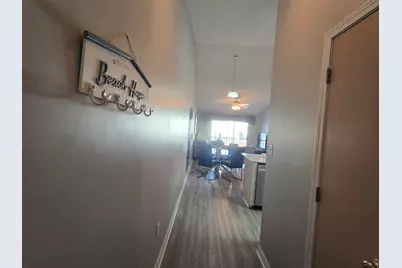 3698 Clay Pond Village Ln. #8, Myrtle Beach, SC 29579 - Photo 20