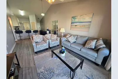 3698 Clay Pond Village Ln. #8, Myrtle Beach, SC 29579 - Photo 4