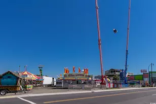 816 9th Ave S, North Myrtle Beach, SC 29582 - Photo 36