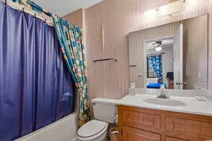 816 9th Ave S, North Myrtle Beach, SC 29582 - Photo 16