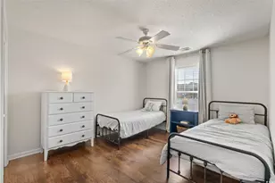 173 Dry Valley Loop, Myrtle Beach, SC 29588 - Photo 22