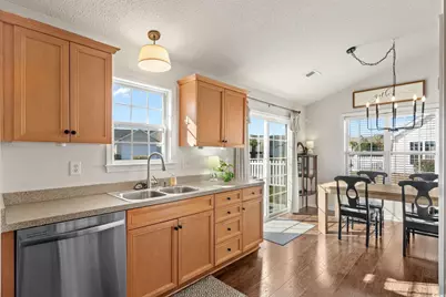 173 Dry Valley Loop, Myrtle Beach, SC 29588 - Photo 14