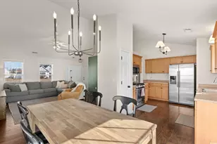 173 Dry Valley Loop, Myrtle Beach, SC 29588 - Photo 8