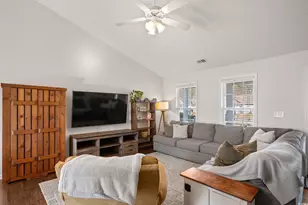 173 Dry Valley Loop, Myrtle Beach, SC 29588 - Photo 4