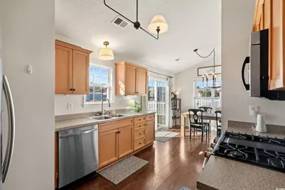 173 Dry Valley Loop, Myrtle Beach, SC 29588 - Photo 12