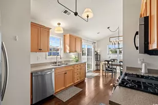 173 Dry Valley Loop, Myrtle Beach, SC 29588 - Photo 12