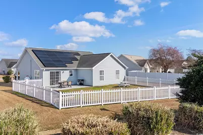 173 Dry Valley Loop, Myrtle Beach, SC 29588 - Photo 28