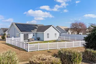 173 Dry Valley Loop, Myrtle Beach, SC 29588 - Photo 28