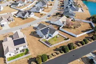 173 Dry Valley Loop, Myrtle Beach, SC 29588 - Photo 30