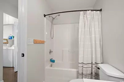 173 Dry Valley Loop, Myrtle Beach, SC 29588 - Photo 24