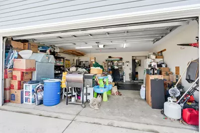 173 Dry Valley Loop, Myrtle Beach, SC 29588 - Photo 26