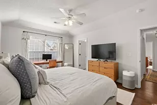 173 Dry Valley Loop, Myrtle Beach, SC 29588 - Photo 16