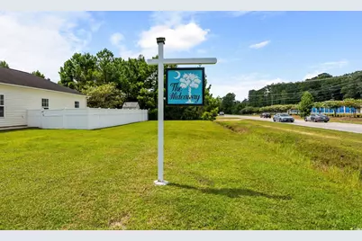173 Dry Valley Loop, Myrtle Beach, SC 29588 - Photo 32