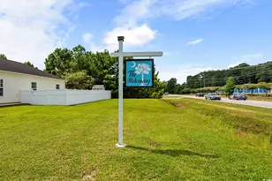 173 Dry Valley Loop, Myrtle Beach, SC 29588 - Photo 32