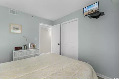 1425 S Ocean Blvd. #6F, North Myrtle Beach, SC 29582 - Photo 20