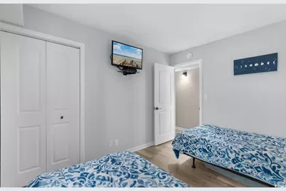 1425 S Ocean Blvd. #6F, North Myrtle Beach, SC 29582 - Photo 22