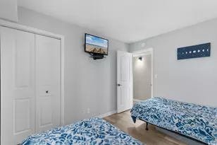 1425 S Ocean Blvd, North Myrtle Beach, SC 29582 - Photo 22